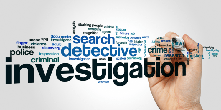 The cost of Hiring a detective agency in Delhi